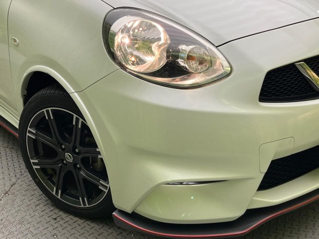 ��Ԃ�r�V���ɂ��ǍD�Ȏ��E�ň��S�ȑ��s������]�������ɂ́y���P�xLED�w�b�h���C�g�z�̎�t����������!�����̂��q�l�ɂ��D�]���������Ă���܂���