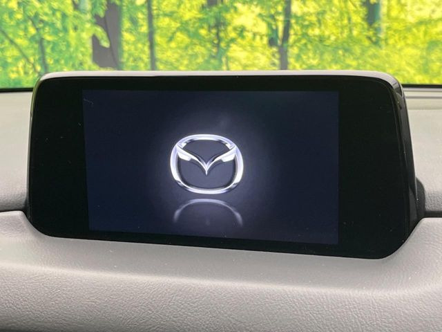 �y�}�c�_�R�l�N�g�i�r�z�ԓ��̕��͋C�Ƀ}�b�`������̌^�^�C�v�̃i�r�B�e����q�ݒ��Bluetooth�Đ����A�l�X�ȋ@�\���y���߂܂��B�����I�ȃ_�C�������삪�\�ŁA�g��������ǍD�ł��B