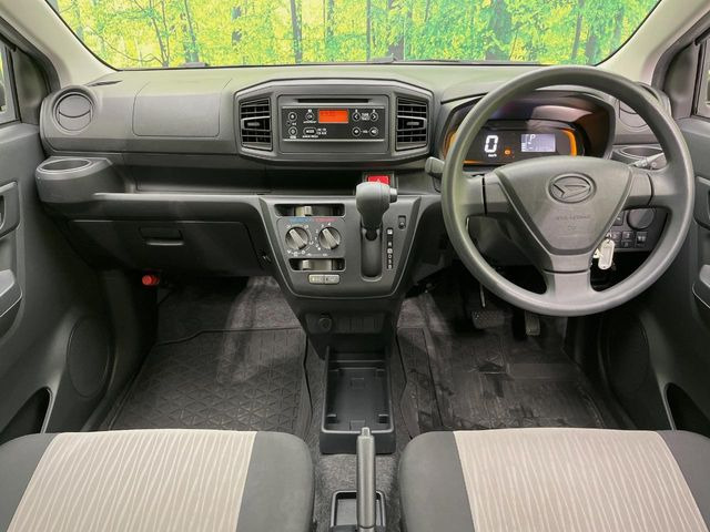 �O���[�v���݌ɐ���30,000��!!�S���̌n��X���烁�[�J�[�E�Ԏ��킸���Љ�o����̂ŁA���Ȃ��Ƀs�b�^���̂��Ԃ�������͂��ł���܂��͂��₢���킹��������