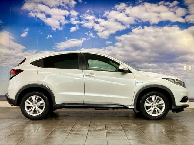 �y�_�C���N�g�̔��z���X�̂��Ԃ͂��q�l��蒼�ڔ���肳���Ă������������Ԃł�!�C���E���̗�����g�p�󋵂܂ł����ē��\�ł�!!�܂����ԃR�X�g���J�b�g���Ē��ړX�ܔ̔��v���܂��̂łƂ��Ă�����!!!