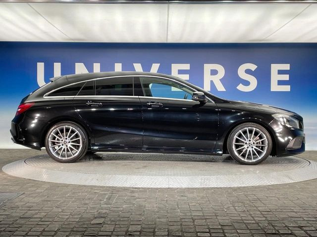 �����[�����͓d�b�ł̂��₢���킹�����ł��劽�}�ł��B�����E��Ԃ̊m�F�⃁���e�i���X�ɂ��ĂȂǁA���C�y�ɂ��₢���킹���������B