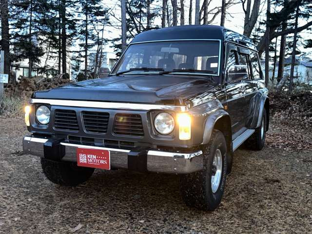 ���e�탍�[������葵���Ă���܂�!���[���Ɏ��M�̂Ȃ��������C�������������