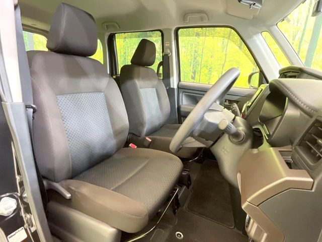 �^�]�Ȃ܂��ɂ͏\���ȃX�y�[�X������A�啿�ȕ��ł��������^�]���Ă�����������ł��B