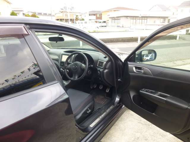 �������Y�������������ł��B