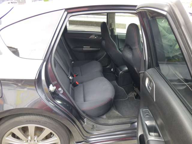 �������Y�������������ł��B