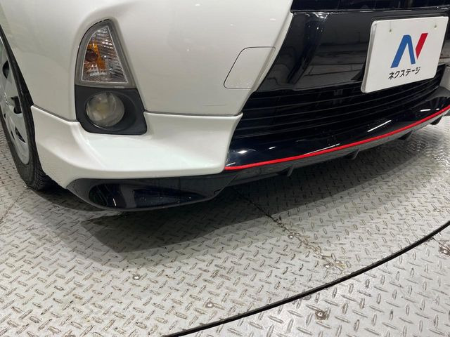 �y�G�A���z�l�C�̃G�A���𑕔�!�N���}�̊O�ς����X�^�C���b�V���ɂȂ�A�X���ő��݊����ӂ��1��Ɂ􏫗������ւ��鎞�ɂ����Z�[���ɉe�����₷���A���l����l�C�̑����ł�!