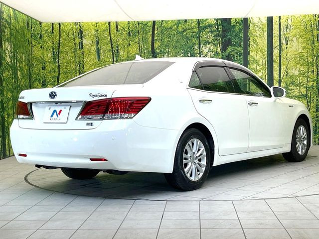 ���S���̃l�N�X�e�[�W���炨���񂹂��\��!�����̓X�܂ɓW�����Ă���N���}���C�ɂȂ�ꍇ���A�Ŋ��̓X�܂ł��������������Ƃ��\�ł�!���񎄂����ɗv�]������������������!���ʓr��p