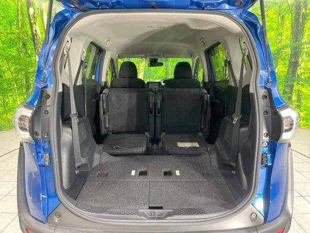 ��Ȃ��i�[����ƁA���ꂾ���̍L����!�V�[���ɍ��킹���V�[�g�A�����W�ŁA�傫�ȉו����ςނ��Ƃ��o���܂���