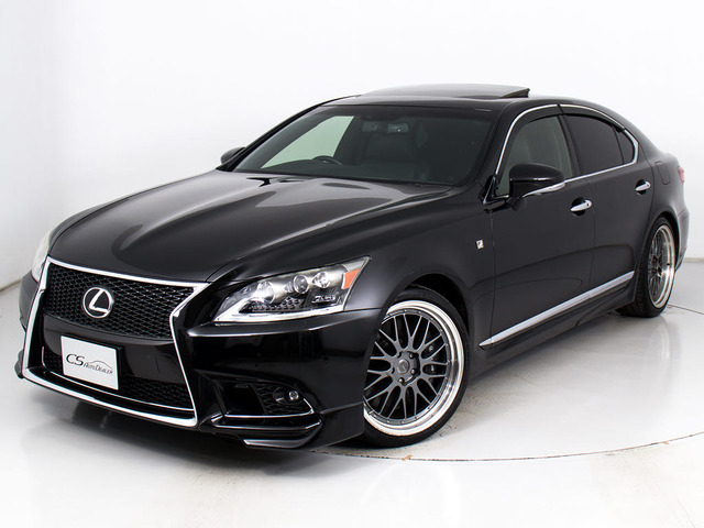 フルエアロ装着車!!その他★アルミホイール★エアロパーツ★ローダウン★格安にて承ります!ローンに組み込む事が出来ます!ご要望をお聞かせ下さい!