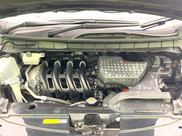 �e�؁E���J�Ȑ�僁�J�j�b�N�X�^�b�t������!�E�Ԍ��E�_�������E���̓��̏C���ȂǃA�t�^�[�T�[�r�X�����S�B���Ԃ̃J�X�^�}�C�Y���l�N�X�e�[�W�̃T�[�r�X�X�^�b�t�܂ł����k��������!