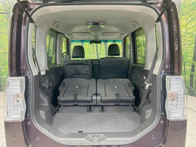 ���N���[���ȏ�Ԃ��L�[�v���������q�l�ɂ́w�i�m�]�[���R�[�g�x����������!�R���i�E�C���X�΍��A���ہE���L�Ɍ��ʂ𔭊��������̕��ɂ��D�]���������Ă���܂��B