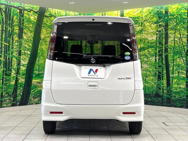 ���S�̍Œ�10�N�E���s�������ۏ�(�L��)�����p�ӁB�ۏؓ��e���[���͂������A�����_��&�I�C��������A�N�����x�̑S���E24���ԃ��[�h�T�[�r�X���t�т���Ă���܂��̂ł����S�������B