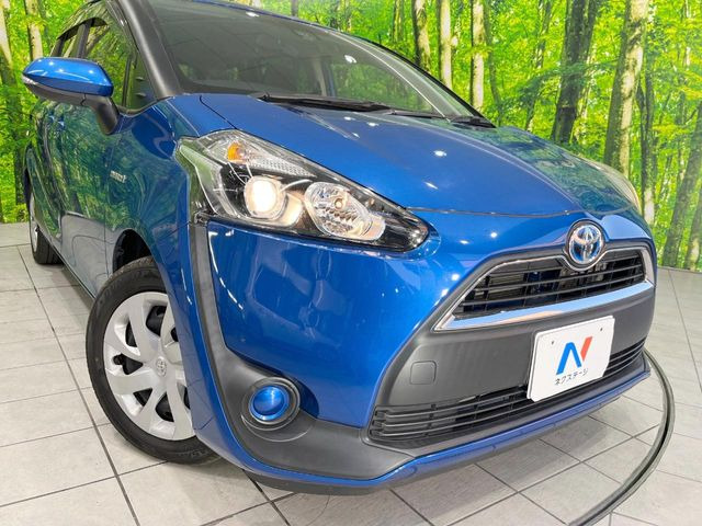 ��Ԃ�r�V���ɂ��ǍD�Ȏ��E�ň��S�ȑ��s������]�������ɂ́y���P�xLED�w�b�h���C�g�z�̎�t����������!�����̂��q�l�ɂ��D�]���������Ă���܂���