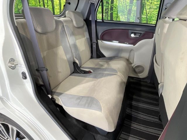 �㕔���Ȃ��C�ɂȂ�悤�ȃL�Y�E�����ւ��蓙�A�傫�ȃ_���[�W�͂Ȃ��A�ǍD�ȏ�Ԃł��B