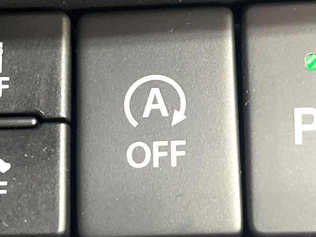 �y�A�C�h�����O�X�g�b�v�z�ԐM����a�؂Œ�Ԃ����ۂɃG���W�����~���A���ʂȔR���̏����}���܂��B�R��������ی�ɂȂ���@�\��G���W���̓u���[�L�𗣂��΍Ďn�����܂��B