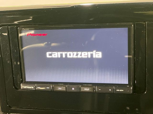 �y�t���Z�OTV�t�i�r�Q�[�V�����z�g���₷���i�r�ŖړI�n�܂ł�������ē����Ă���܂��B�e��I�[�f�B�I�Đ��@�\���[�����Ă���A���Ԃ̉^�]������Ɋy�����Ȃ�܂�!!