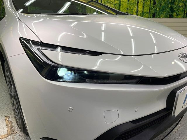 �yLED�w�b�h���C�g�z���V����ԑ��s�����ǍD�Ȏ��E���m�ۂ����S���ĉ^�]�ł��鍂�P�xLED�w�b�h���C�g�𑕔�!�_�����x�������A����d�͂��}�����Ă��܂��B