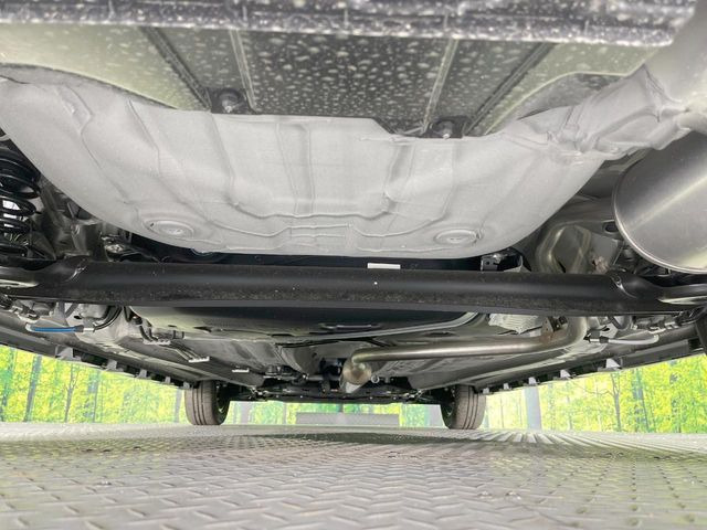 ����肪���ꂢ�Ȃ����ɁA�h�K���H�̎{�H���I�X�X���B�~��n��͂������A���ݕ��ɂ��Z���̕���A��Ń}�����E�E�B���^�[�X�|�[�c���������ɑ�ύD�]���������Ă���܂��B