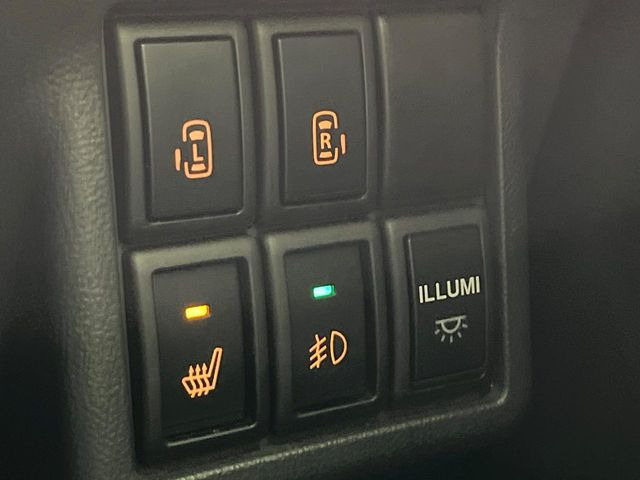 �y�����p���[�X���C�h�h�A�z�X�}�[�g�L�[��^�]�Ȃ̃X�C�b�`�Ō�ȗ����X���C�h�h�A�̊J���\���d��������͂����ăh�A���J����K�v�������A�����Ȃ��q�l�ł��ȒP�ɊJ���߂ł����K�ł���