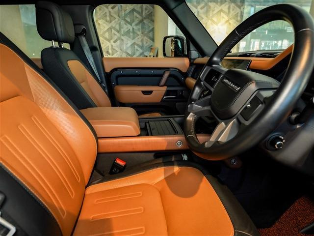 �X�܏Z��:�����������s���扺��4-18-33