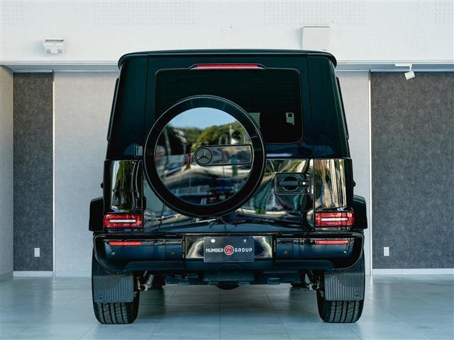 ���[���̎��O�R������܂��B�Œ�120��A�c���ݒ蓙�A�l�X�ȃv�����ł��g���������܂��B���C�y�ɂ����k���������B