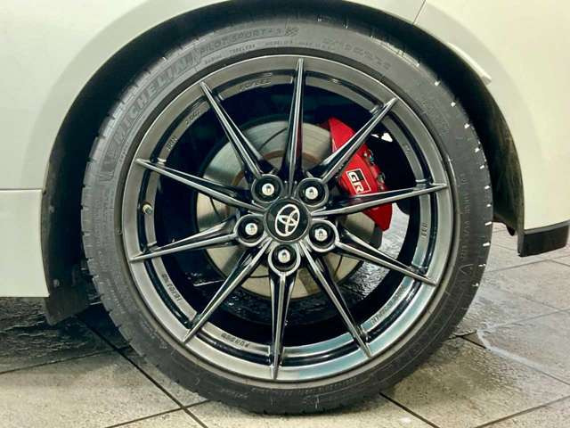 �y�X���X�y�[�X�z���q�l�Ƃ��ꏏ�ɂ��z����������S�̃L�b�Y�X�y�[�X��t���[�h�����N�R�[�i�[��t�@�~���[�ł����C�y�ɂ��z���������Ԃ����p�ӂ��܂���!�W���Ԃ��X���X�y�[�X�ɂ͏펞2��͂��p�ӂ��Ă���܂�!