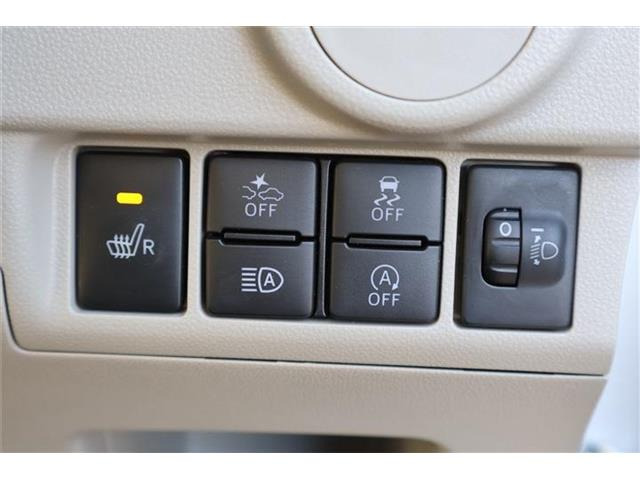 ムーヴL SAIII 4WD