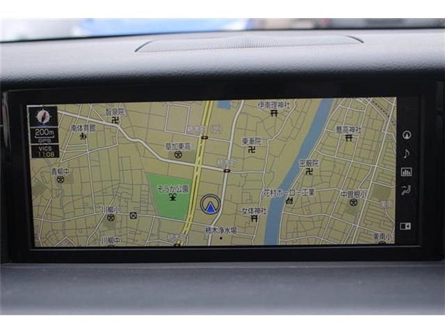 ���ЃI�[�g���[���͓����E�{�[�i�X�����s�v�B�Œ�84��܂ŉ\�ƂȂ��Ă���܂��B�R�������ł��\���܂���̂ł��C�y�ɂ����k�������B