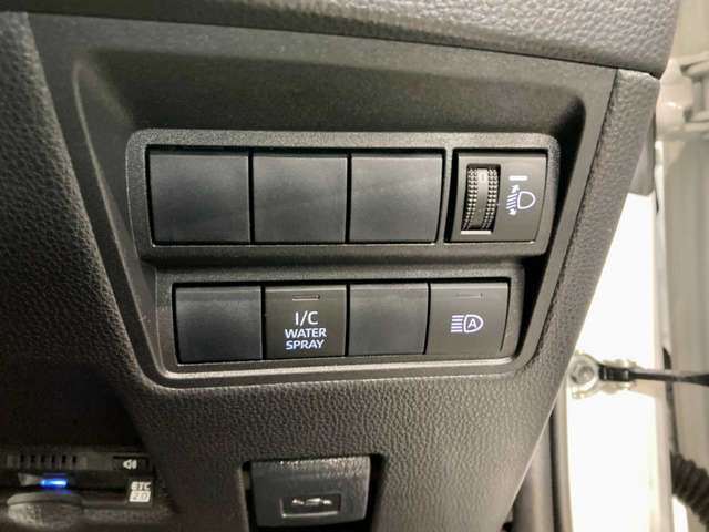 �y�E�B���X�΍�z���X�̂��Ԃ͑S�ԂɎԓ����L�E�R�ۃR�[�e�B���O���s���Ă���܂�!�v���̃X�^�b�t��1��1�䒚�J���݂��݂܂��Y��ɂ��Ă��q�l�̂��茳�ɂ��n���������܂��B