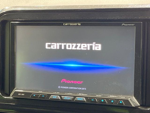 �y�i�r�Q�[�V�����z�ړI�n�܂ł�������ē����Ă����g���₷���i�r�BBluetooth�ڑ�����΂������̃X�}�z��MP3�v���C���[�̉��y���Đ��\!�����̉^�]������Ɋy�����Ȃ�܂�!!