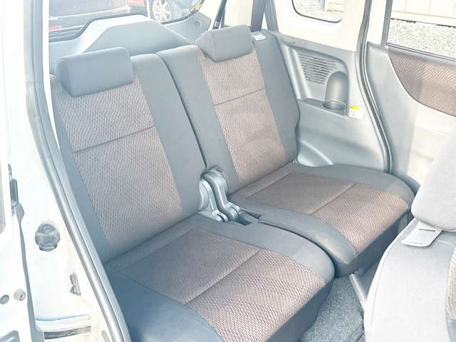 ���S�ԕۏؕt��1�N&�����������̕ۏ؂����t�����Ă���܂�!TEL:0138-83-5680