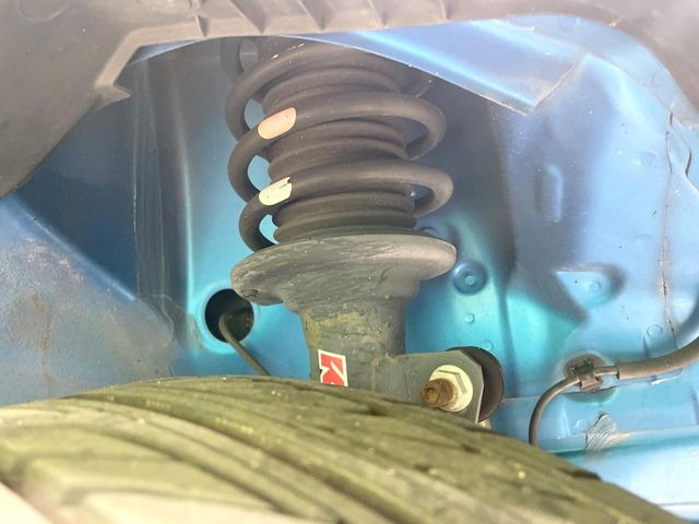 ���Ԃ����S���Ă���肢�������ׂɂ́A�����̒���_�����������܂���B�T�[�r�X�T�|�[�g(�L���ۏ�)�ł͖����_�������񋟂��Ă���A���S�̃J�[���C�t�����߂�������������T�|�[�g�̐��������Ă��܂��B