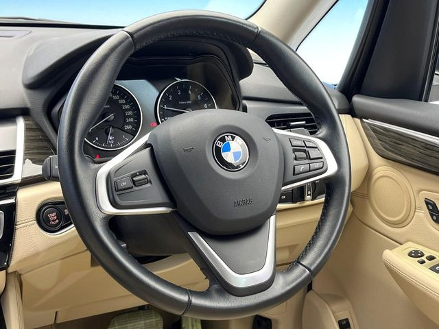 ●ハンドル部のスレも少なく、きれいな状態を維持しております。各スイッチ部の動作も確認済みです。