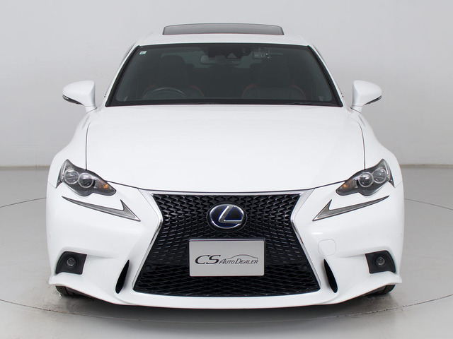 ★ガラス系ボディコーティングの施工も可能です!!綺麗な状態をより長く保たせる事が出来ます!