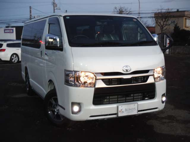 ���X�A�݌ɑ䐔70��ȏゲ�����܂��B���Д̔��X�y�[�W���瑼�̎ԗ������m�F����������