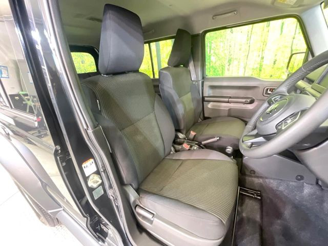 �^�]�ȃV�[�g���͎g�p�������Ȃ��A�ǍD�ȏ�ԂƂȂ��Ă��܂��B���J�Ɏg���Ă������Ƃ��悭�킩��܂��ˁB