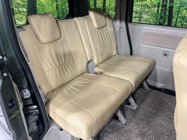 �㕔���Ȃ��C�ɂȂ�悤�ȃL�Y�E�����ւ��蓙�A�傫�ȃ_���[�W�͂Ȃ��A�ǍD�ȏ�Ԃł��B