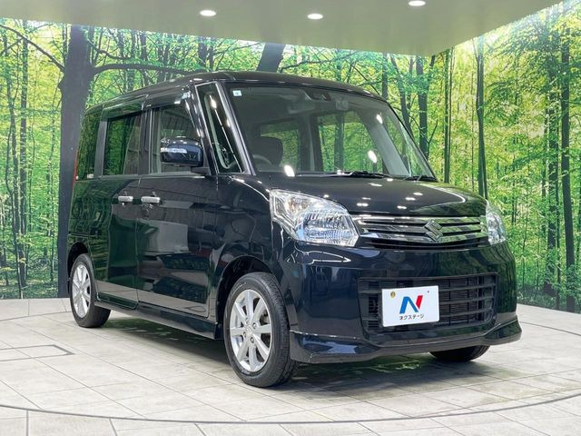 �������x�̃K���X�疌�ŝ����͂������A�㎿�ȃc���E����������B���O����_���J�����؂Ȉ��Ԃ�ی삵�A�F�����E�򉻂�h�~�B�u�e�X�v���b�V���R�[�g�v�A�u�e�v���~�b�T�R�[�g�v���炨�I�т��������܂��B