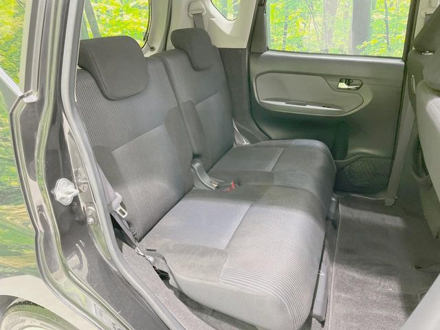 �㕔���Ȃ��C�ɂȂ�悤�ȃL�Y�E�����ւ��蓙�A�傫�ȃ_���[�W�͂Ȃ��A�ǍD�ȏ�Ԃł��B