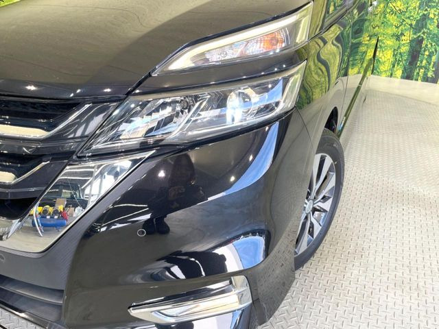 �yLED�w�b�h���C�g�z���V����ԑ��s�����ǍD�Ȏ��E���m�ۂ����S���ĉ^�]�ł��鍂�P�xLED�w�b�h���C�g�𑕔�!�_�����x�������A����d�͂��}�����Ă��܂��B