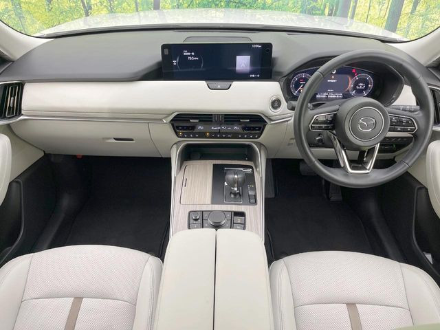 �O���[�v���݌ɑ䐔���ɖ�20,000��!�S���̓X�܂̍݌ɂ̃f���o���[���\!���̕i�����ƕi���ɋ������ƊԈႢ�Ȃ�!�y�l�N�X�e�[�W�X�g�A�z�ō�����������