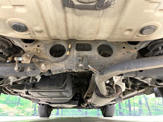 ����肪���ꂢ�Ȃ����ɁA�h�K���H�̎{�H���I�X�X���B�~��n��͂������A���ݕ��ɂ��Z���̕���A��Ń}�����E�E�B���^�[�X�|�[�c���������ɂ��D�]���������Ă���܂��B