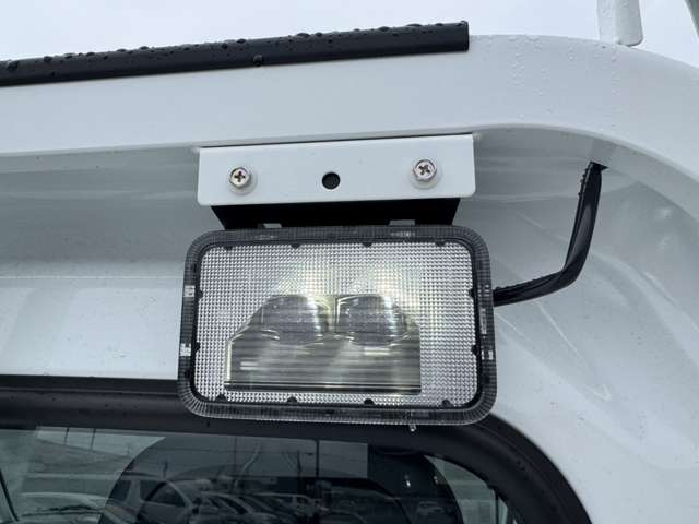 クリッパートラックDX農繁 4WD