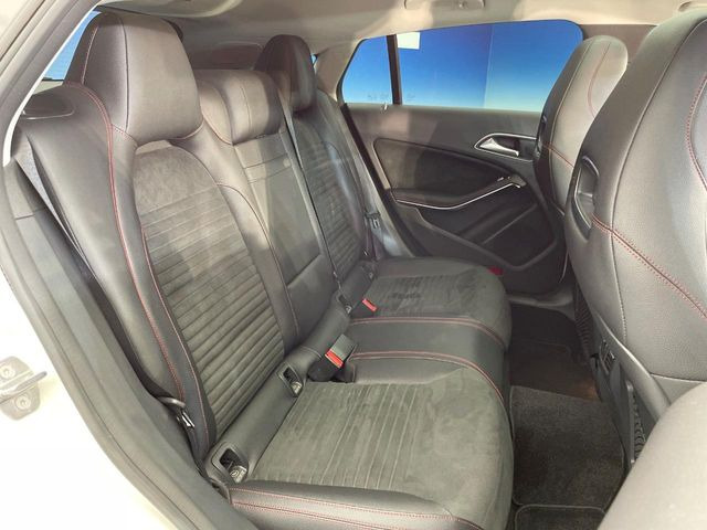 ���㕔���Ȃ��C�ɂȂ�悤�ȃL�Y�E�����ւ��蓙�A�傫�ȃ_���[�W�͂Ȃ��A�ǍD�ȏ�Ԃł��B