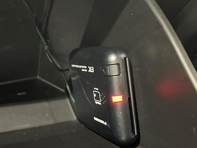 �yETC�z�������H�̗��������X�g���X�Ȃ��ʉ�!�b��̃X�|�b�g��T�[�r�X�G���A�ɑ����u�X�}�[�gIC�v���p���͕K�{�̃A�C�e���ł��B���X�ŃZ�b�g�A�b�v�����{�A���[�ԓ������炷���ɂ����p���������܂�!