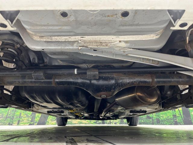 ����肪���ꂢ�Ȃ����ɁA�h�K���H�̎{�H���I�X�X���B�~��n��͂������A���ݕ��ɂ��Z���̕���A��Ń}�����E�E�B���^�[�X�|�[�c���������ɂ��D�]���������Ă���܂��B