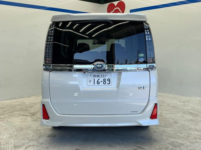 ���S�̍Œ�10�N�E���s�������ۏ�(�L��)�����p�ӁB�ۏؓ��e���[���͂������A�����_��&�I�C��������A�N�����x�̑S���E24���ԃ��[�h�T�[�r�X���t�т���Ă���܂��̂ł����S�������B