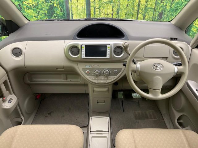 �O���[�v���݌ɐ���30,000��!!�S���̌n��X���烁�[�J�[�E�Ԏ��킸���Љ�o����̂ŁA���Ȃ��Ƀs�b�^���̂��Ԃ�������͂��ł���܂��͂��₢���킹��������