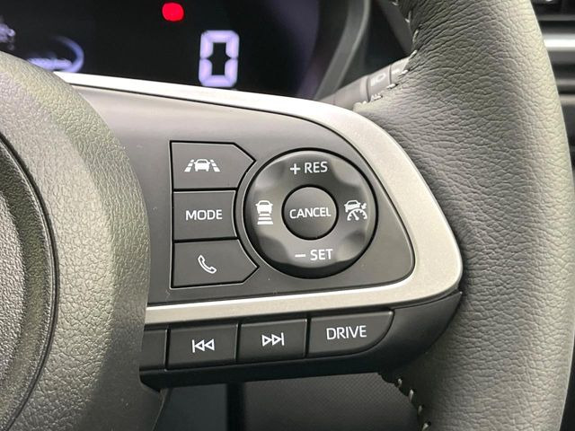 �y���[�_�[�N���[�Y�R���g���[���z�������H�ł̒��������s���y��!!�����ő��x��ۂN���[�Y�R���g���[�����A�Փˌy���V�X�e���ƘA�g���A�O���̎ԗ������m���ĎԊԂ�ۂ悤�ɑ��x���߂��Ă���܂�!!