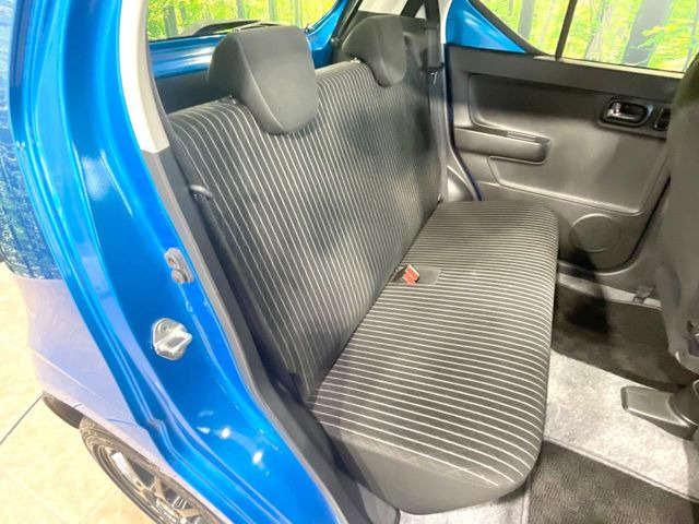 �㕔���Ȃ��C�ɂȂ�悤�ȃL�Y�E�����ւ��蓙�A�傫�ȃ_���[�W�͂Ȃ��A�ǍD�ȏ�Ԃł��B